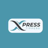 Xpress Tippers